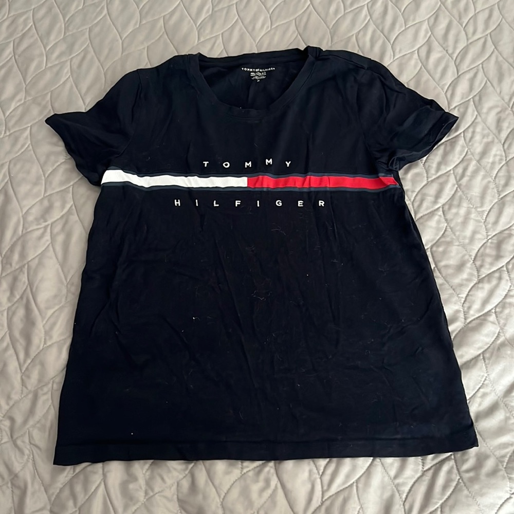 Tommy Hilfiger T Shirt